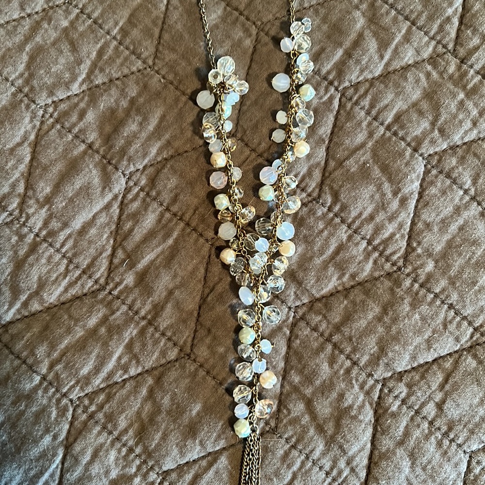 Necklaces - Picture 3 of 8
